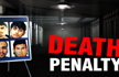 Death penalty for child rape, church in India against